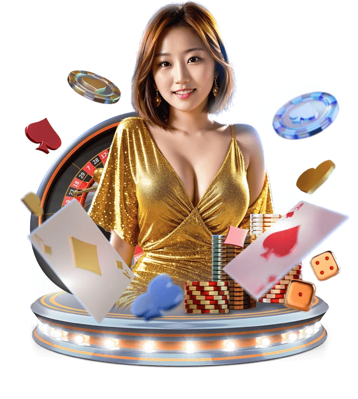 Hướng dẫn sử dụng tại Suncity